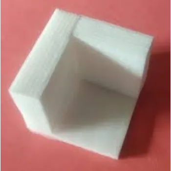 Foam Corner foam-corner-16-4240874-44477.webp