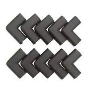 Foam Corner foam-corner-17-2002759-14948.webp