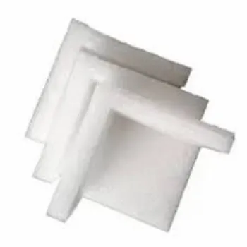 Foam Corner foam-corner-18-2546748-22352.webp