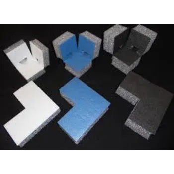 Foam Corner foam-corner-2-1593207-2700.webp