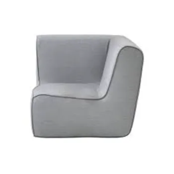 Fine finish Foam Corner foam-corner-2-173080-85042.webp