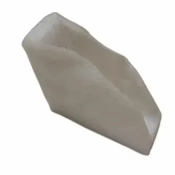 Foam Corner foam-corner-2-2287767-14092.webp