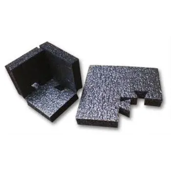 Precision Foam Corner foam-corner-2-234404-44019.webp