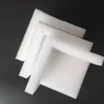 Foam Corner foam-corner-2-3961627-39515.webp