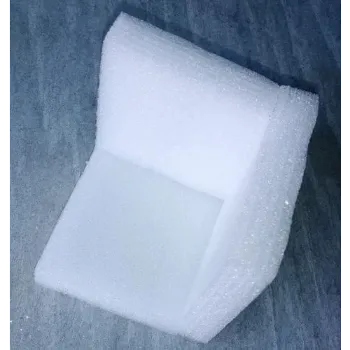 Foam Corner foam-corner-2-5423862-93488.webp