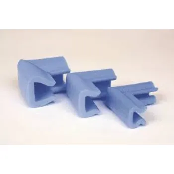 Foam Corner foam-corner-2-7233867-78982.webp