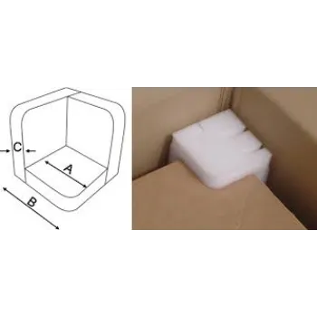 Low Density Foam Corner foam-corner-2-7359320-94505.webp