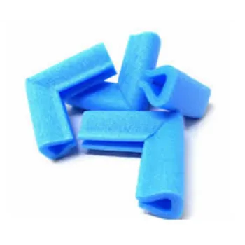 blue Foam Corner foam-corner-2-9317123-80680.webp