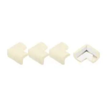 Light Weight Foam Corner foam-corner-2-9663973-7005.webp