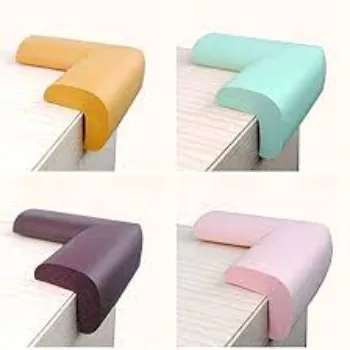 Fine Finish Foam Corner foam-corner-3-1317286-9564.webp