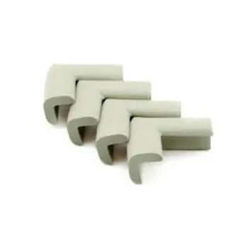 Foam Corner foam-corner-3-2775001-22906.webp