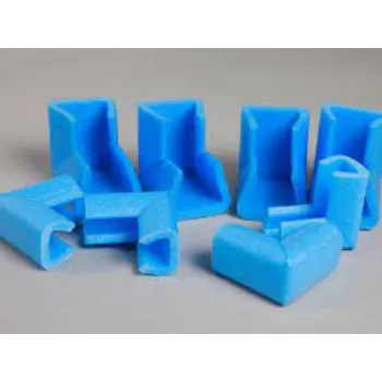 blue Foam Corner foam-corner-3-2882837-74763.webp