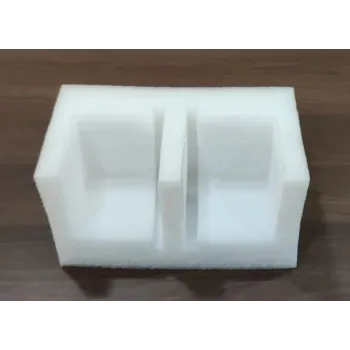 white Foam Corner foam-corner-3-3558906-73628.webp