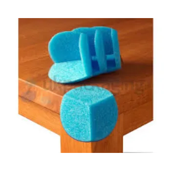 Foam Corner foam-corner-3-4461767-19874.webp