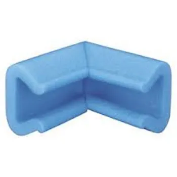 Foam Corner foam-corner-3-8937585-81125.webp