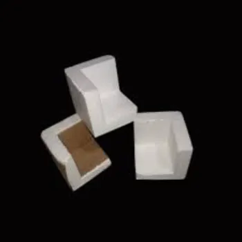 Foam Corner foam-corner-3-9121003-48371.webp