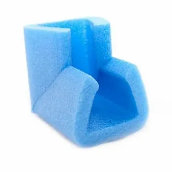 Foam Corner foam-corner-4-1065120-2024.webp