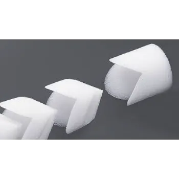 Foam Corner foam-corner-4-2488726-40520.webp