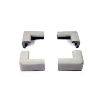 Anti Dust Foam Corner foam-corner-4-2733332-97544.webp