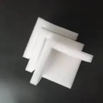Foam Corner foam-corner-4-2992839-35604.webp