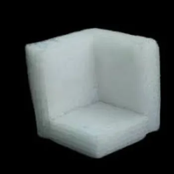 Foam Corner foam-corner-4-3287494-62635.webp