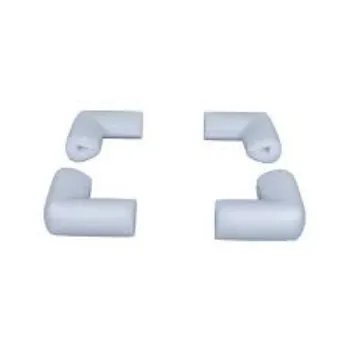Foam Corner foam-corner-4-3798079-98149.webp