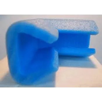 Plain Foam Corner foam-corner-4-4349222-4832.webp