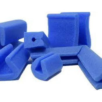Foam Corner foam-corner-4-4848127-7672.webp