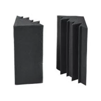 Light Weight Foam Corner foam-corner-4-5067405-75890.webp