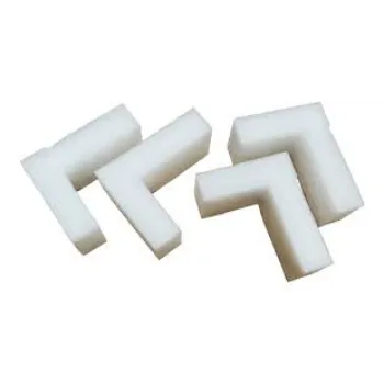 Foam Corner foam-corner-5-4250759-53734.webp