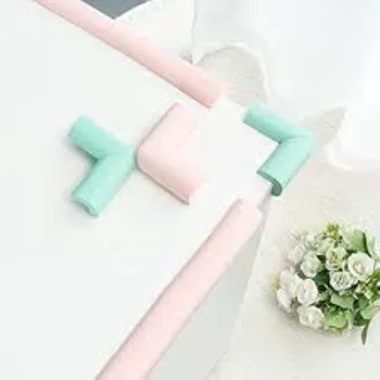 Standard Foam Corner foam-corner-5-4769653-92216.webp
