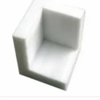 Foam Corner foam-corner-5-8034652-34707.webp