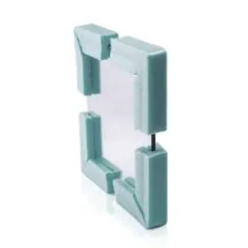 Foam Corner foam-corner-5-9127830-83268.webp