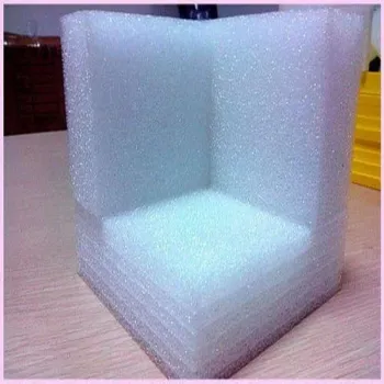 Foam Corner foam-corner-6-2001915-74193.webp