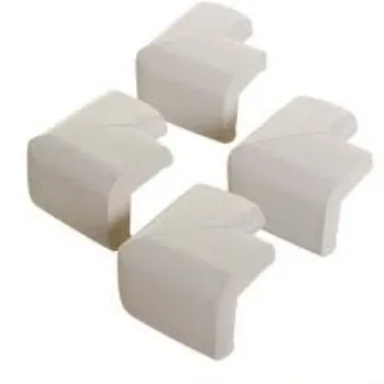 Foam Corner foam-corner-6-985217-37012.webp