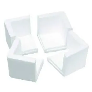 Foam Corner foam-corner01-9084357-96460.webp