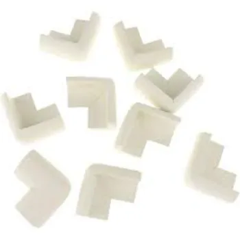 Fitment Foam Corner foam-corner02-1821625-89828.webp