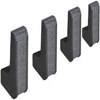 Foam Corner For Packing foam-corner02-3408079-26028.webp