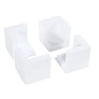 Foam Corner In Different Size foam-corner02-5416977-5769.webp