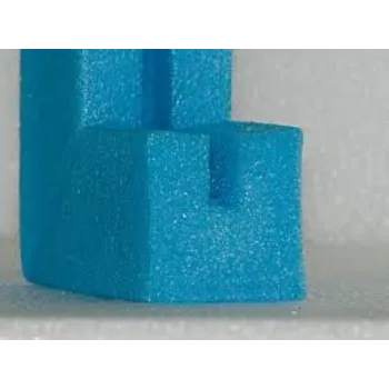 Foam Corner foam-corner02-9350804-38567.webp