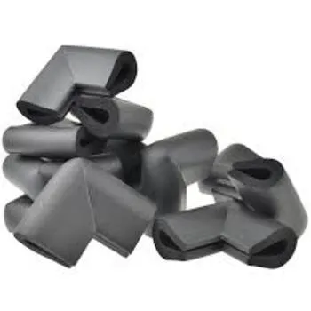 Foam Corner foam-corner03-1132741-5888.webp