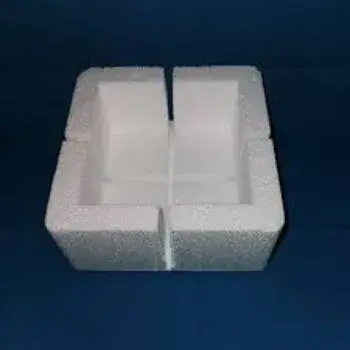 Foam Corner foam-corner03-5818616-24184.webp