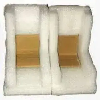 High Quality Foam Corner foam-corner03-5896715-10120.webp