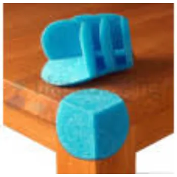 Recyclable Foam Corner foam-corner03-6983296-94035.webp