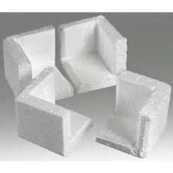 Multifunctional Foam Corner foam-corner04-1319046-65640.webp