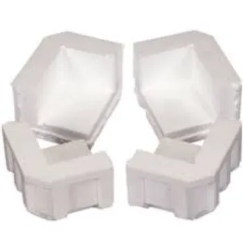 Foam Corner With Fine Finishing foam-corner04-2251824-1022.webp
