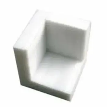 Plain Foam Corner foam-corner04-233142-56830.webp