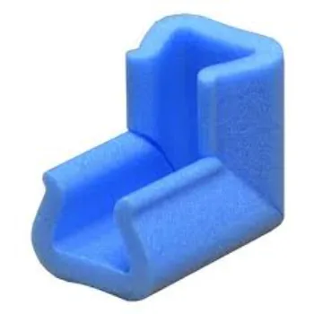 Biodegradable Foam Corner foam-corner04-3521063-4638.webp
