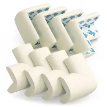 Foam Corner foam-corner04-775178-27366.webp