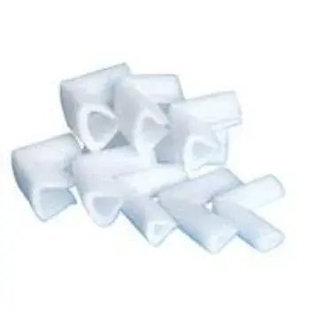 Quality Approved Foam Corner foam-corner04-9984229-54021.webp